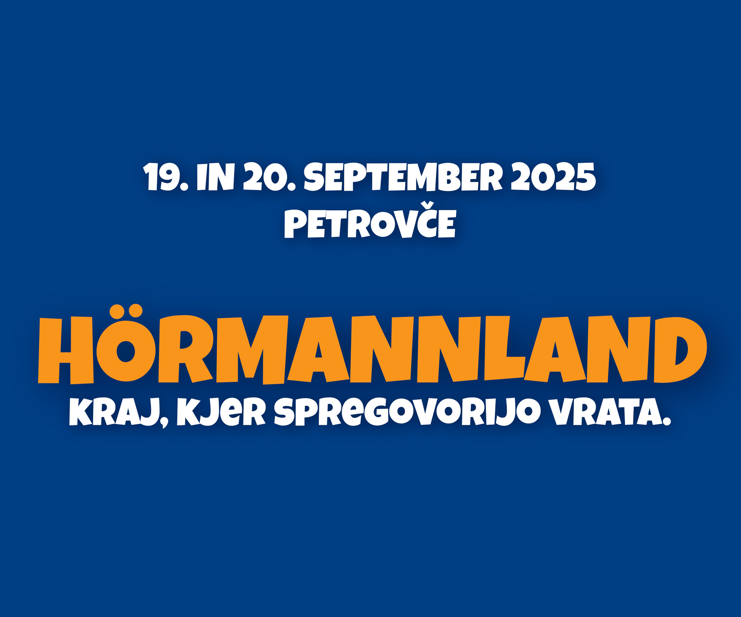 Hörmannland 2025