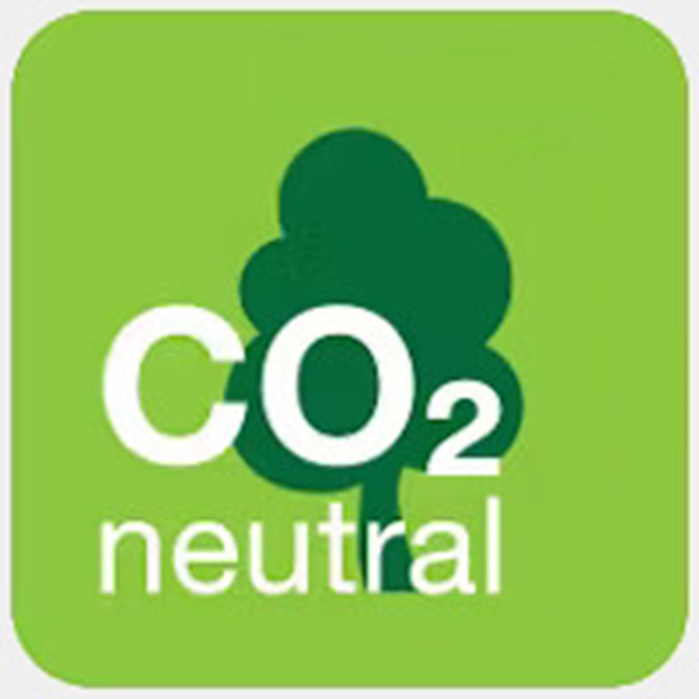 /images/temp/bg/co2-neutral.jpg